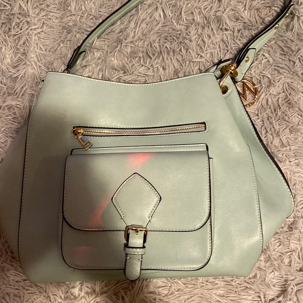 cute bag